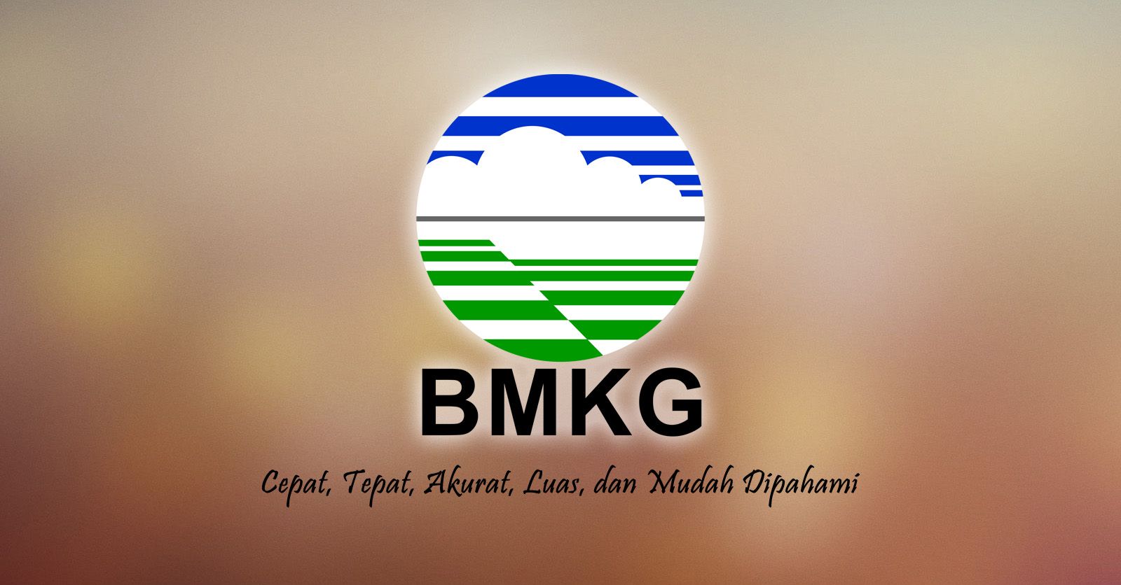 BMKG Denpasar